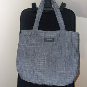 Dakine bag